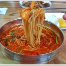 대박짬뽕 이미지