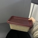 죽이야기마포역점 이미지