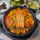 영등생선탕 이미지