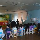 합천유치원 이미지