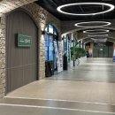 소로(국) 2-6-1 이미지