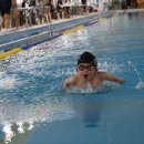 프리라움 수영장 이미지