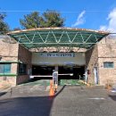 은행1동제2공영주차장 이미지