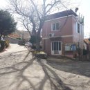 미동마을회관 이미지