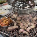 돼지영농후계자통영무전점 이미지