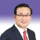이종열 이미지
