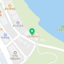 문자매뷰티샵