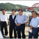 마량의원 이미지