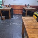 만득이네 이미지