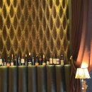 유성하우스 | 대전 유성구 맛집 더몰트하우스 내돈내산 후기