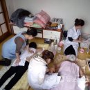 행복을만드는에스테틱