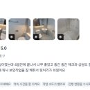 경기도 수원시 영통구 태장로54번길 이미지