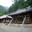 아우라지교(소공원) 이미지