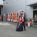 (주)서광테크 이미지