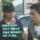 안흥찐빵만두 이미지