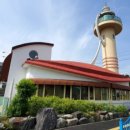 동두천초등학교 이미지