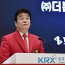 빽다방충북 - 옥천군 중앙로 45-1 | 빽다방충북