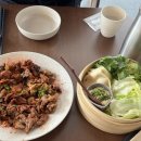 (주)편안한집 | 천안 불당동 | 주 JOO 퓨전양식 맛집 또간집 인정 솔직후기