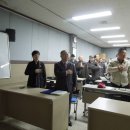영신다방 이미지