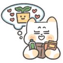 광안초등학교