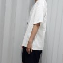주식회사오제이엔 | 무지 반팔티 플랫코드 여름에도 입기 좋은 기본템