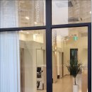 (주)케어풋솔루션 이미지