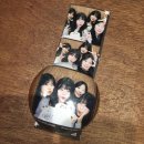 사진으로 소통하기(디지털카메라)초급 | 끝이 있으면 시작도 있는 법