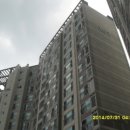 단대로15번길 이미지