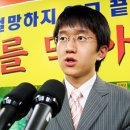 심층면접 전문적으로 지도합니다! / 면접 논술 경시대회 토론 / 단기간 속성완성 가능 이미지