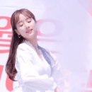 나은푸드