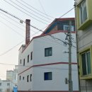 경동목욕탕 이미지