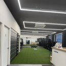 더건강한짐 이미지