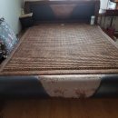 황등우남아파트 이미지