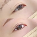 그리밍뷰티스튜디오 | [부산 서면 속눈썹 펌/내돈내산] 속눈썹 영혼까지 끌어올려 주는 곳, 그리밍뷰티스튜디오
