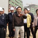 세종대학교 도시부동산대학원 이미지