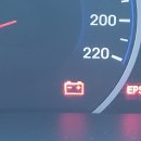 아우라자동차정비 이미지