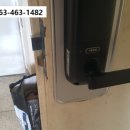 나운현대4차아파트 이미지