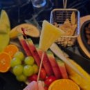 성산노래방 이미지