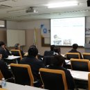 (주)한국공업엔지니어링