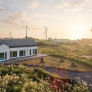 시현의풍차 이미지