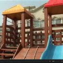 예닮몬테소리유치원 이미지