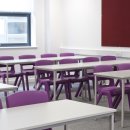 미래연학원 이미지