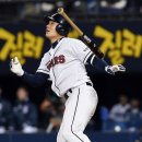 투혼타이어 이미지