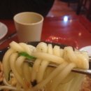 청실홍실 이미지