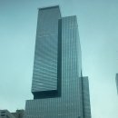 전성물산 이미지