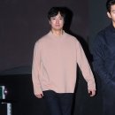 박해일 카카오 검색결과
