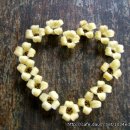 산촌사랑 이미지