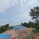 구암동305 이미지