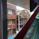대구가볼만한곳 서문시장 :: 서문시장에서먹은 삼각만두, 꽈배기, 호떡, 핫바, 칼제비 리얼솔직후기