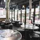 망포중학교(04176) 이미지